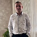 Евгений, 43 года