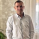 Евгений, 43 года