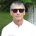 Андрей, 54 года