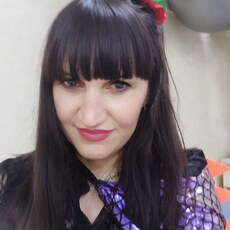 Мила, 30 из г. Липецк.