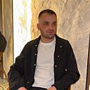 Аспар, 28 лет