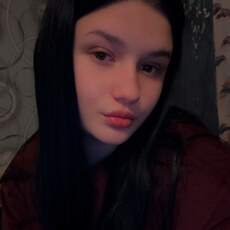 Фотография девушки Anastasia, 26 лет из г. Брянск