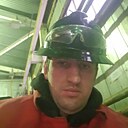 Дмитрий, 37 лет