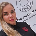 Оля, 43 года