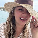 Оля, 43 года