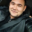 Ali, 31 год