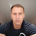 Stas, 31 год