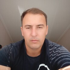 Фотография мужчины Stas, 31 год из г. Вологда