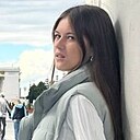 Ксюша, 19 лет