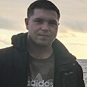 Максим, 24 года