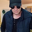 Евгений, 47 лет