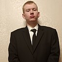 Василий, 21 год