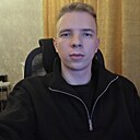 Дима, 26 лет