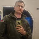 Иван, 20 лет
