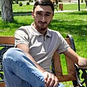 Armen, 25 лет
