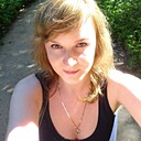 Анастасия, 37 лет
