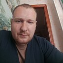 Павел, 26 лет