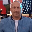 Роман, 48 лет