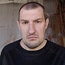 Виталий, 37 лет