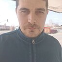 Flamer, 35 лет