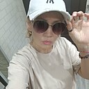 Алина, 49 лет