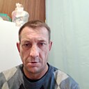 Серега, 43 года