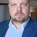 Сергей, 32 года
