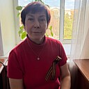 Валерия, 56 лет