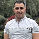 Андраник, 24 года