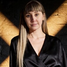 Фотография девушки Екатерина, 38 лет из г. Глазов