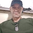 Александр, 49 лет