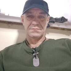 Фотография мужчины Александр, 49 лет из г. Липецк