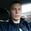 Александ, 40 лет