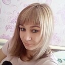Кристинка, 45 лет