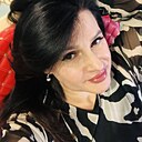 Natali, 40 лет