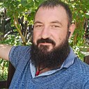 Павел, 42 года