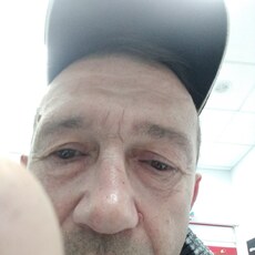 Фотография мужчины Юрий, 57 лет из г. Липецк