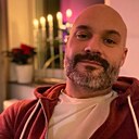 Артур, 39 лет