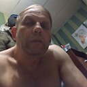 Юра, 57 лет