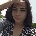 Дишка, 23 года