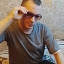 Иван, 46 лет