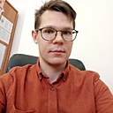 Вячеслав, 29 лет