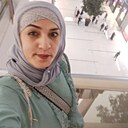 Madina, 46 лет
