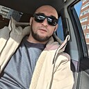 Марсель, 31 год