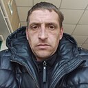 Viktor, 39 лет