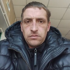 Фотография мужчины Viktor, 39 лет из г. Абакан