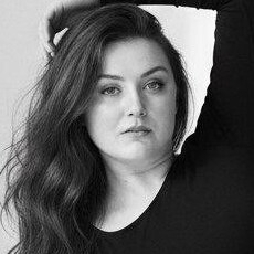 Фотография девушки Кристина, 36 лет из г. Кокшетау
