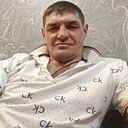 Юрий, 43 года