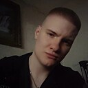 Кирилл, 25 лет