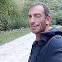 Альберт, 45 лет